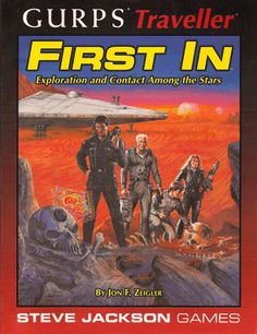 gurps 3rd edition pirates gurps 3rd edition pirates