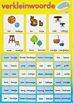 610 school ideas afrikaans language afrikaans teaching