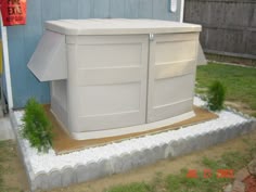 Honda Generators For Sale Near Me >> 9 Best generator enclosure images | Generator shed ... Honda Generators For Sale Near Me >> 9 Best generator enclosure images | Generator shed ...