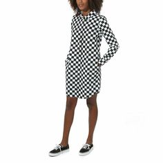 vans negras plataforma mujer vans negras plataforma mujer