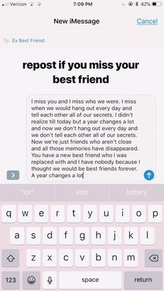 37 EX BEST FRIEND images 37 EX BEST FRIEND images