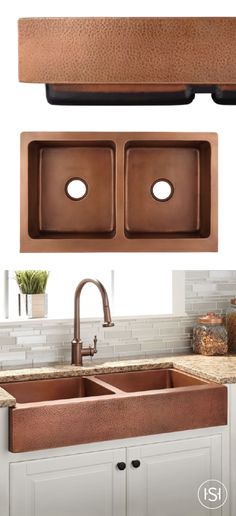 nickel plated hammered copper farmhouse sink apron front 36 74 best copper farmhouse sinks images on pinterest copper nickel plated hammered copper farmhouse sink apron front 36 74 best copper farmhouse sinks images on pinterest copper