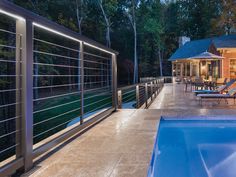 28 best lighting images on pinterest home and garden homemade ice