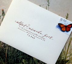 55 best usps wedding inspiration images on pinterest wedding