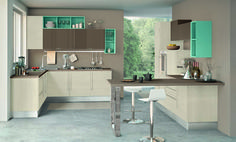 Noemi - Modern Kitchens - Cucine Lube | arch | Pinterest | Modern ... Noemi - Modern Kitchens - Cucine Lube | arch | Pinterest | Modern ...