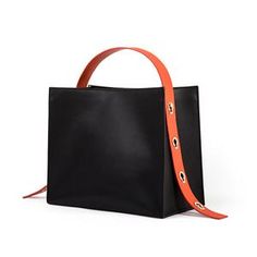 Yicana 2018 Spring//Summer New Style Genuine Leather Women Capacity Backpack Travelling Bag Blue