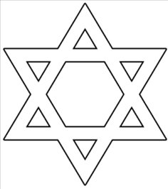 free hanukah coloring pages plus full free coloring book