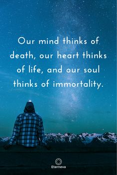 27 Comforting Quotes To Help You Heal When You Re Grieving The