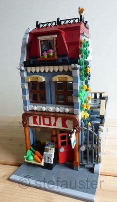the 231 best lego modulars images on pinterest in 2018 lego