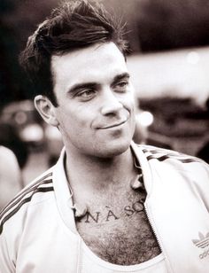 Robbie Williams Schauspieler Robbie Williams Schauspieler