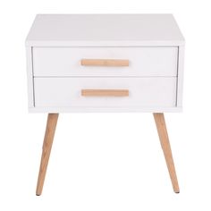 Modern Bedside Table Spare Room Pinterest Modern Bedside Table Spare Room Pinterest And Mid Century