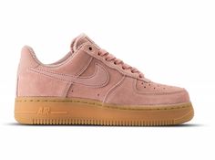 air force 1 rosa cipria air force 1 rosa cipria