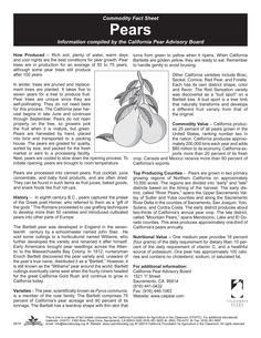 plant nutrients phosphorus facts about production value phosphorus facts