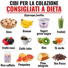 dieta aceto di mele dukana przepisy
