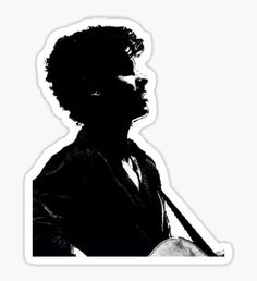 cuadernos decorados de shawn mendes shawn mendes stickers ë á á áµ á ºáµ á á áµ pinterest cuadernos decorados de shawn mendes shawn mendes stickers ë á á áµ á ºáµ á á áµ pinterest