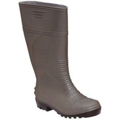 7 mejores imágenes de Botas de Agua | botas de agua, botas Botas Agua Panter 2090 Blanca S4 Alimentacion. 100