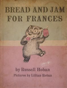 Frances long your book of memories
