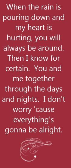 Alicia Keys Songs New York Lyrics