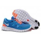 Carbon Red Nike Free Run 2.0 Schuhe Herren 2014 LWXO 6472400 Carbon Red Nike Free Run 2.0 Schuhe Herren 2014 LWXO 6472400