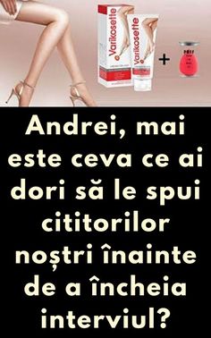 Complicaţii asociate varicelor: Ce trebuie să ştii despre ulcerul varicos