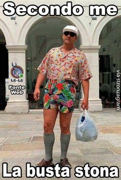 Calcio Buttowski porno fumetti