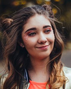 15 Ideas De Amara Que Linda Amara Que Linda Linda Youtubers Famosos