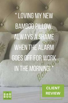 100+ Best The Bamboo Pillow images 100+ Best The Bamboo Pillow images