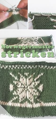 Ularmo 100 St/ück 2 L/öcher gemischte mehrfarbige Muster Kinder drucken Knopf 15mm