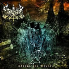 death metal dating site