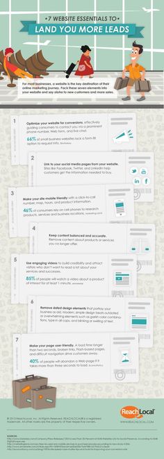 Pin by Winner Resumes on Best resume writing service-Professional - perfect resumes Pin by Winner Resumes on Best resume writing service-Professional - perfect resumes