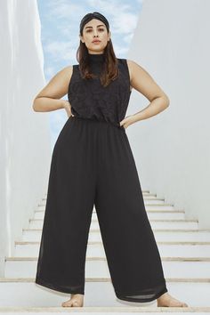 8 beste afbeeldingen van mode Kleding, Grote maten mode en 8 beste afbeeldingen van mode Kleding, Grote maten mode en