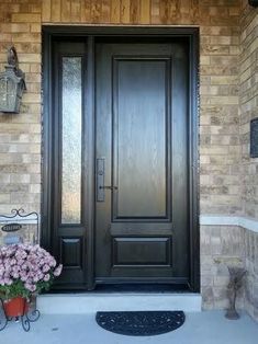 entry door with single sidelight extra wide single 53 unique exterior door ideas with windows httpstobotonetindex single front door one sidelight bing images front doors in entry door with single sidelight extra wide single 53 unique exterior door ideas with windows httpstobotonetindex single front door one sidelight bing images front doors in
