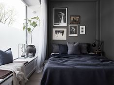7 Hal Yang Perlu Ada Di Kamar Tidur Ide Kamar Tidur Kamar Tidur Mewah Modern Ide Dekorasi Rumah