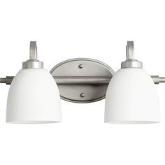 illuminating experiences m38 meltemi nemo italianaluce lighting lido