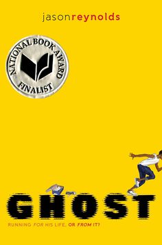 23 best students realistic fiction we love images on pinterest in