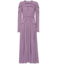 110 Bottega veneta ideas in 2022 | bottega veneta, veneta, bottega