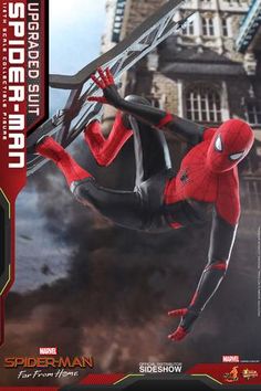 Action 2018 USA Animation 33/"x14/" Poster 030 Spider Man Into The Spider Verse