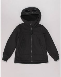parajumpers company parajumpers company