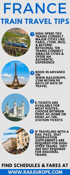 Https Www Raileurope Com Europe Travel Guide France Map Html Https Www Raileurope Com Europe Travel Guide France Map Html