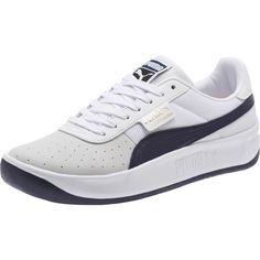 Zapatillas puma Zapatillas puma