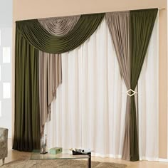 103 mejores imágenes de Cortinas modernas | Window treatments ... 103 mejores imágenes de Cortinas modernas | Window treatments ...