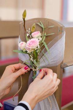 Level 6 Kopf Dahlia K/ünstliche Blumen gef/älschte Blumen Wedding Bouquet Glorious Aufkleber Home Decoration