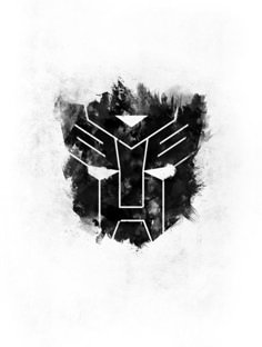 transformers transformers pinterest transformers prime transformers transformers pinterest transformers prime