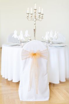 Classic Stuhlüberzug für Geburtstag Stretchhussen Classic mieten für Hochzeit