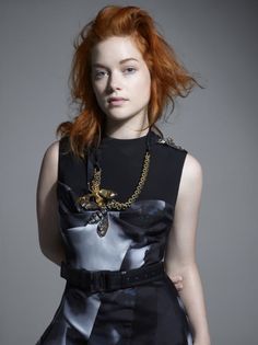 Jane Levy Goddess Hairstyles American Actress Jane Levy Red Hair Redheads Jane Levy Goddess Hairstyles American Actress Jane Levy Red Hair Redheads
