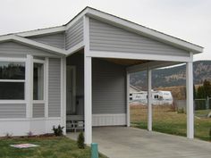 mobile home addition - google search | additions | pinterest mobile home addition - google search | additions | pinterest