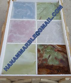 197 Best Stan Onyx Marble Images In 2018 Block Onyx Tile Tiles Slab Slabs Mosaic