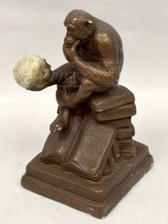 149 best the thinker images on pinterest the thinker modern