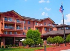 11 Best Hotels In Wisconsin Dells Images On Pinterest Wisconsin Dells Can Be Described As A Haven For Tourists Place Where You And Your Loved Ones Could Surely Have Wonderful Time We At Hotels In