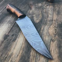 11 best zebra wood